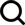 搜尋