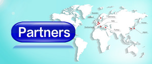 partners