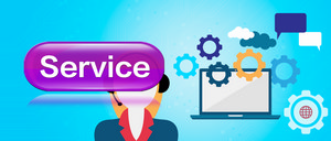 service
