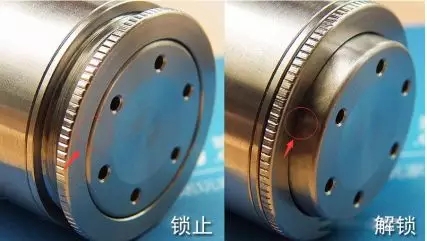 「機牀知識百科」如何安全和規範操作加工機牀