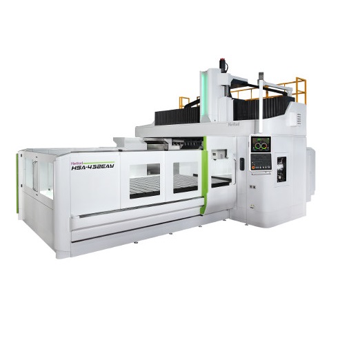 Hartford ALL NEW INFINITY/ HSA EA&EAY series