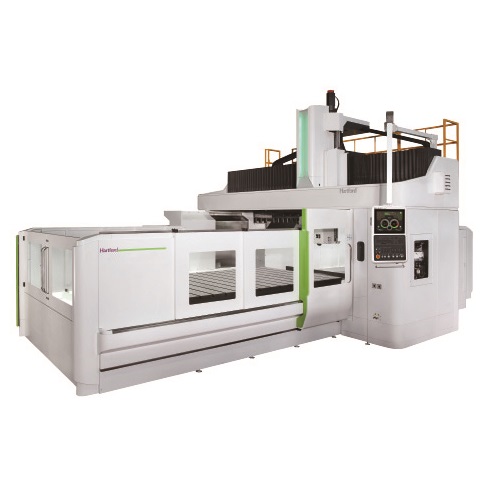 Hartford ALL NEW INFINITY/ HSA series