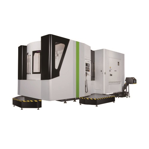 Hartford Laurel/ MVH&HMC series