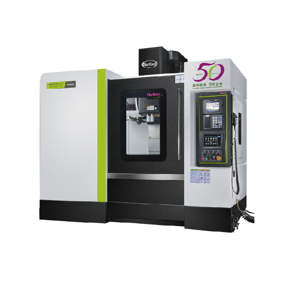 Hartford Production Center S-Plus series