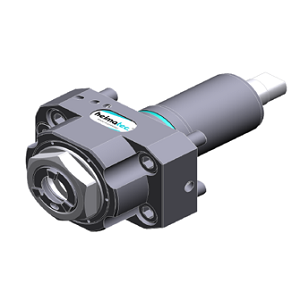 heimatec 刀座型號 8 010 34 044
