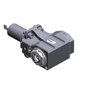heimatec 刀座型號 8 030 34 044