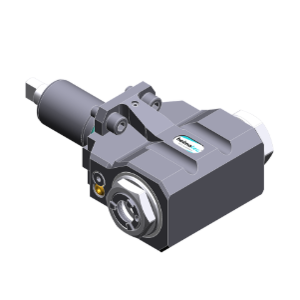 heimatec 刀座型號 8 039 34 020