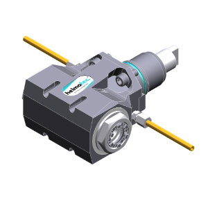 heimatec 刀座型號 8 039 45 009