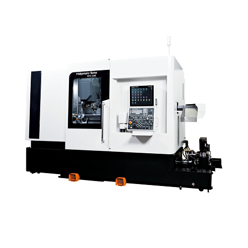 NAKAMURA-TOME NTJ-100