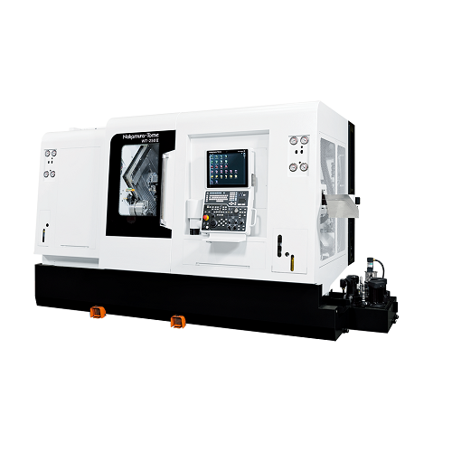 NAKAMURA-TOME WT-250II