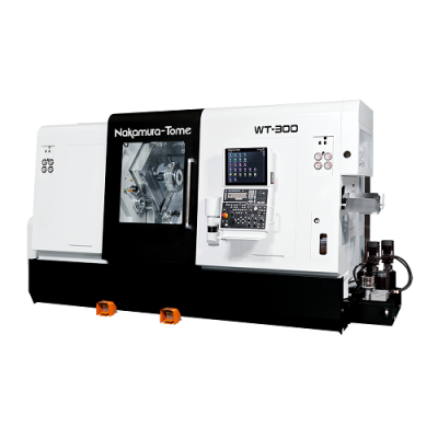 NAKAMURA-TOME WT-300