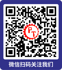 二維碼 1