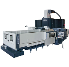 HSA EA&EAY SERIES