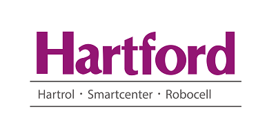 HARTFORD