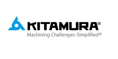 KITAMURA