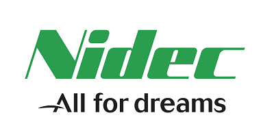 NIDEC