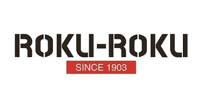 ROKU-ROKU