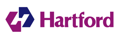 HARTFORD