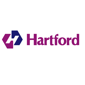 HARTFORD