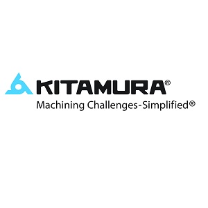 KITAMURA