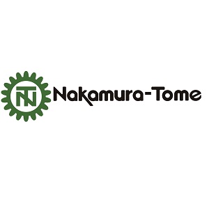 NAKAMURA-TOME