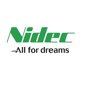 NIDEC