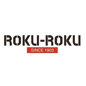 ROKU-ROKU