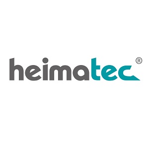heimatec